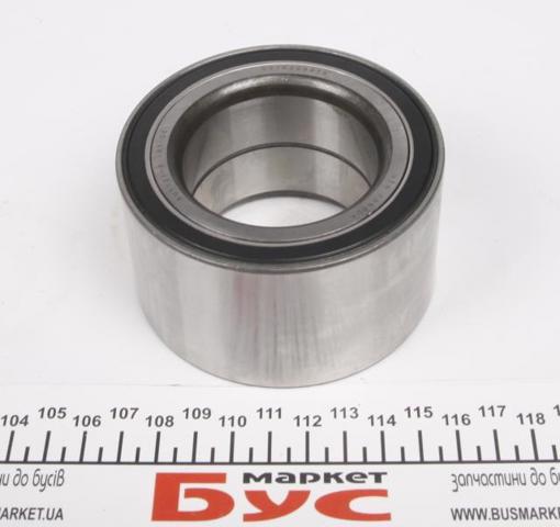 XGB43469S01 NTN Подшипник ступицы передней
