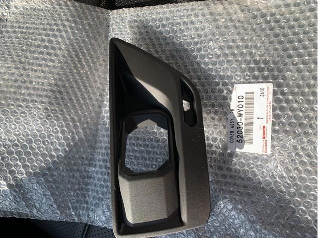  Toyota 52030WY010 цена, от 35.47 USD