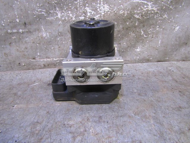  Chery S213550010 цена, от 63.34 USD