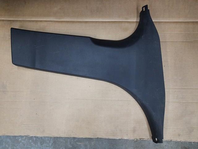 Купить 51437221002 BMW 