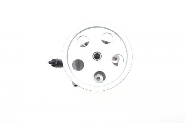 Solgy 207108 цена, от 140.22 USD