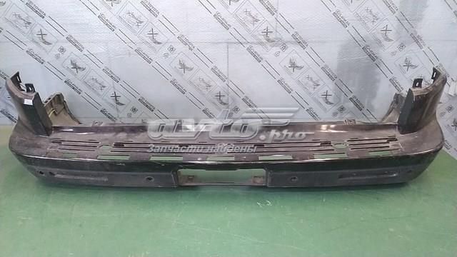 Купить 9H2217D822 Land Rover 