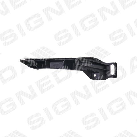  FPS FP5502933 цена, от 13.94 USD