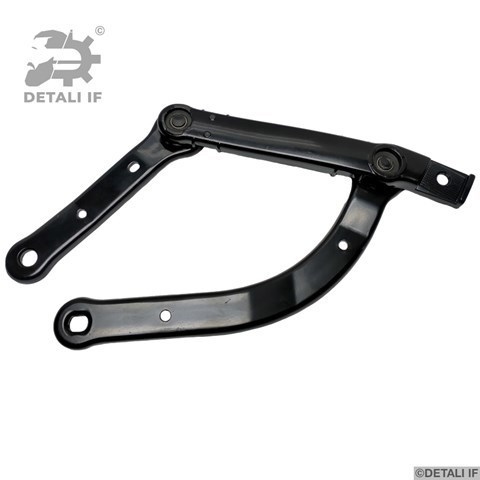 Купить DF16590 Detali IF Поводок стеклоочистителя