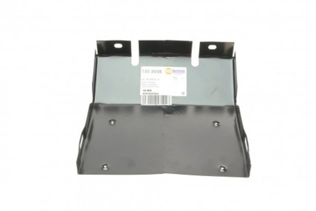 Брызговик задний Autotechteile 1008898 цена, от 12.61 USD