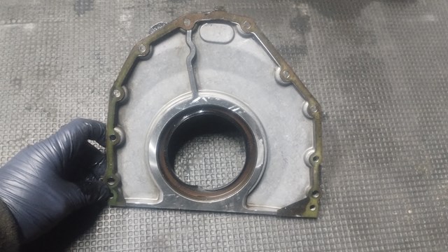 Купить 059103173E VAG 