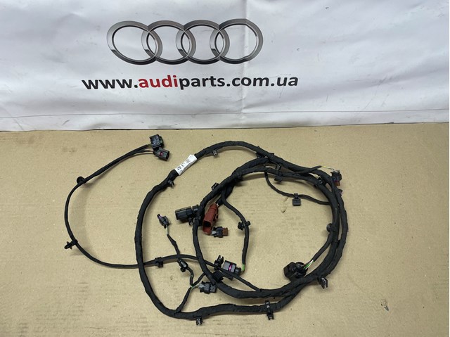 4M8971095 VAG 