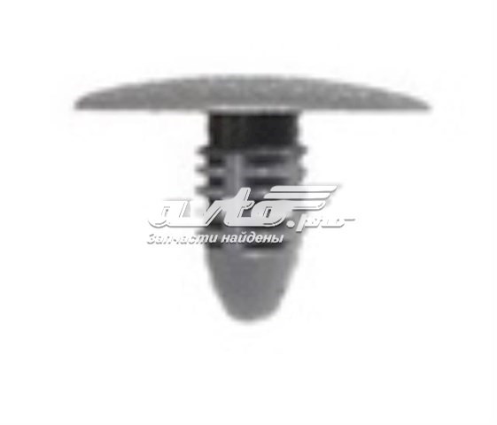 Romix B23194 цена, от 0.27 USD