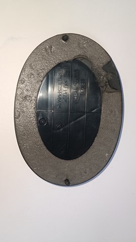 Купить 9097502122 Toyota 