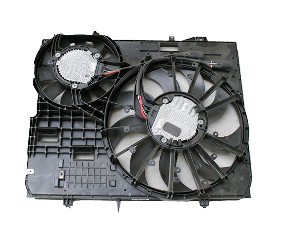  Land Rover LR082549 цена, от 444.51 USD