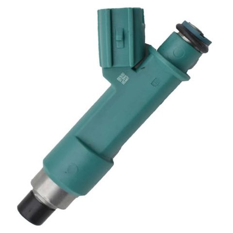 Форсунка инжектора Libron 01LB0161 цена, от 26.75 USD