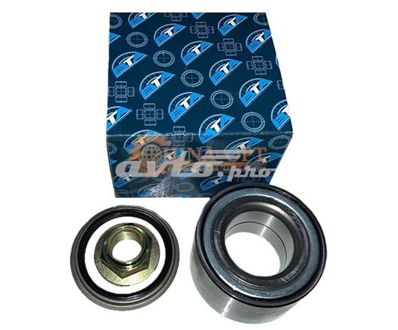 Подшипник ступицы T113001030 Chery
