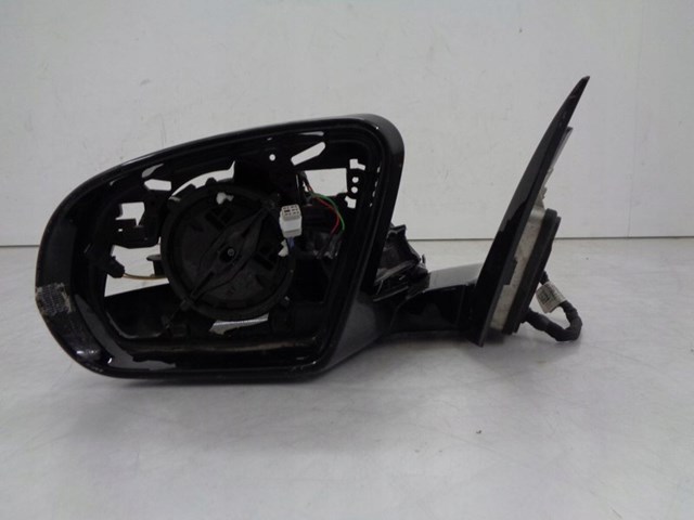  Mercedes A2138100901 цена, от 512.06 USD