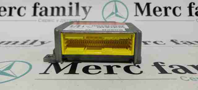 A0018207326 Mercedes 