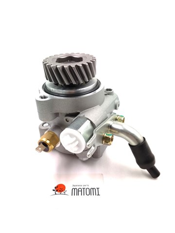 Насос гидравлики Matomi PA2803 цена, от 103.92 USD