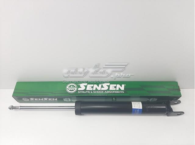 32130298 Sensen Амортизаторы задние