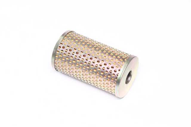  Tata 257344400128 цена, от 1.77 USD