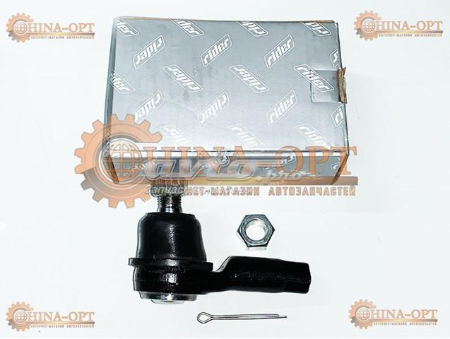 Наконечник рулевой тяги Rider RDS113003050BB