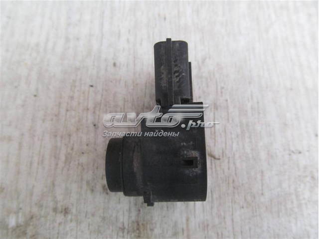 99310F1000CA Hyundai/Kia 