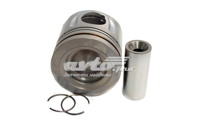 234104A950 Hyundai/Kia 
