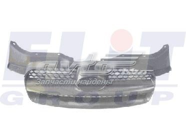KH3156991 Starline 