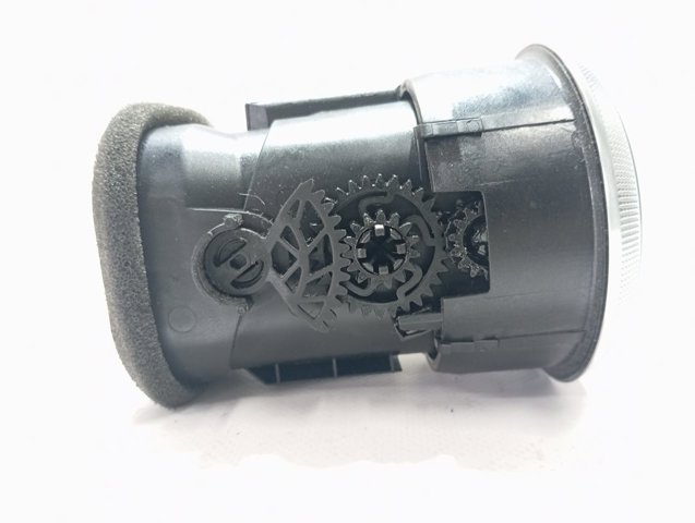 Купить 8J0820901 VAG 