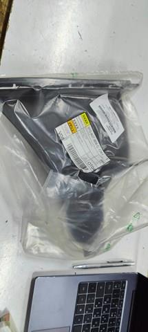  Porsche 9Y0807958COK1
