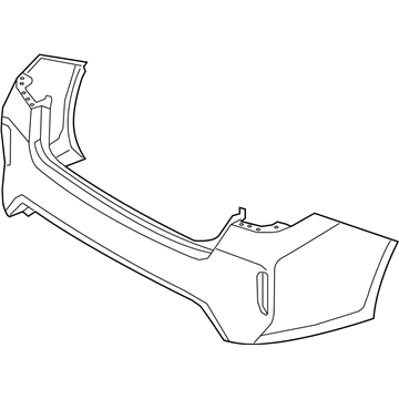 86611A8000 Hyundai/Kia 