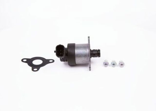 1465ZS0005 Bosch 