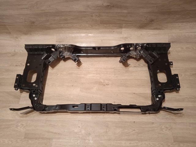 Панель передняя Signeda PKA30015A цена, от 114.27 USD