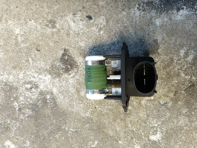 25385D4600 Hyundai/Kia 