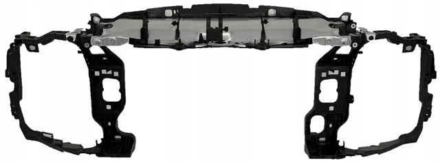  Porsche 95B805931