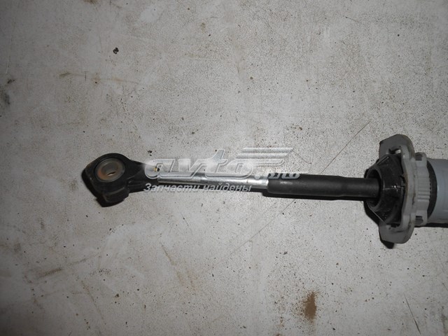  Hyundai/Kia 467903U000 цена, от 63.35 USD