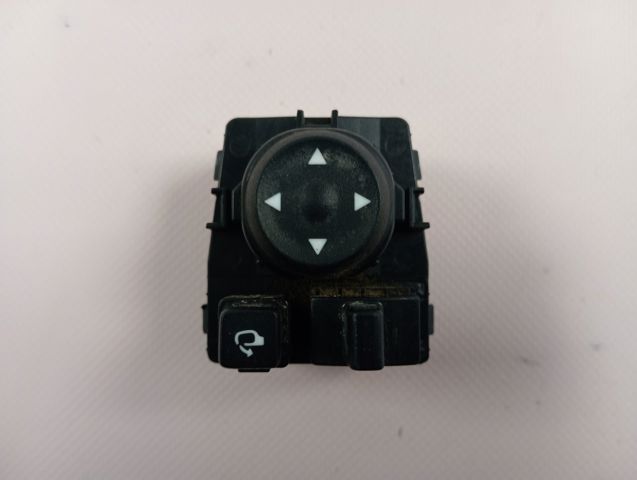 Регулятор зеркал 93530N72004X Hyundai/Kia