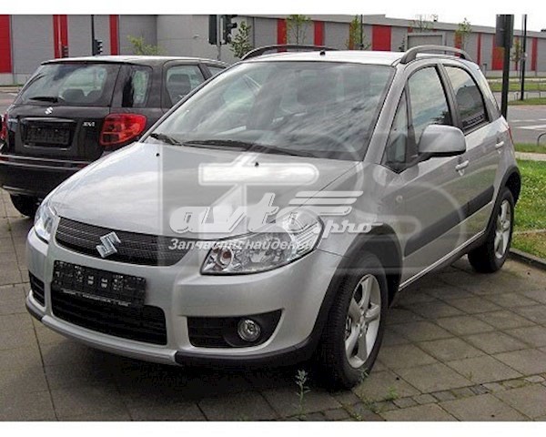Купить 8033RGSR5FD XYG Стекло двери передней правой