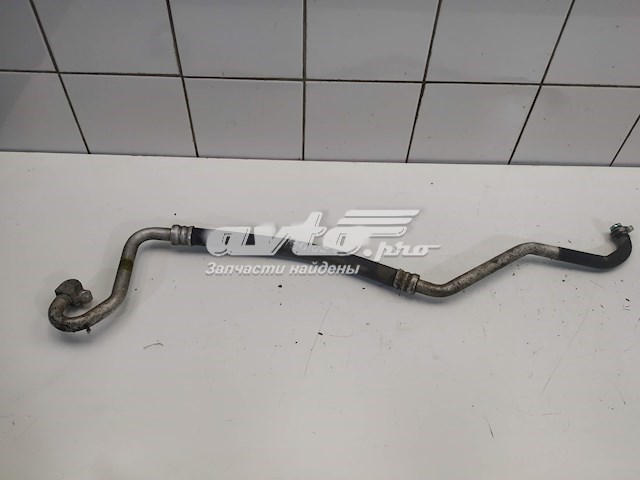 Купить 977634H010 Hyundai/Kia 