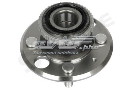 Купить LO23300 Starline 