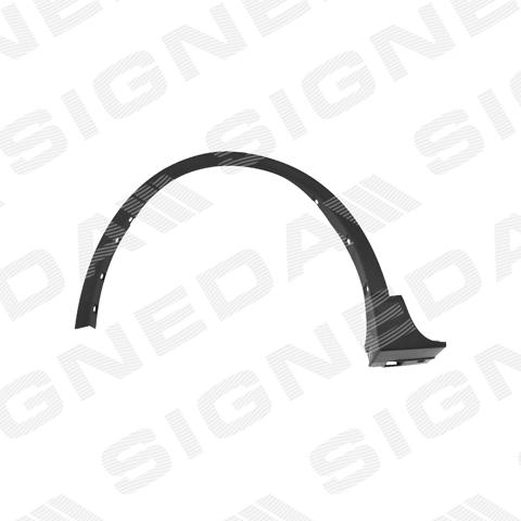 Купить PFD01245AL Signeda 