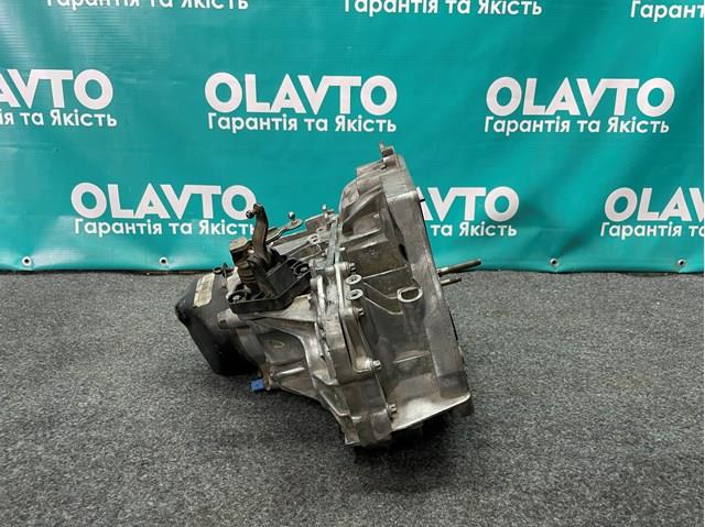 Купить JR5187 Renault (RVI) 