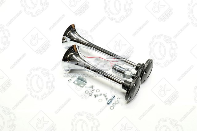 Сигнал звуковой DK SL1008C