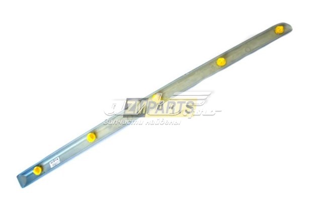  Ssang Yong 7952609000