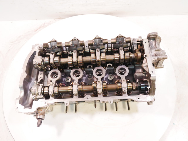  BMW V758067980 цена, от 757.66 USD