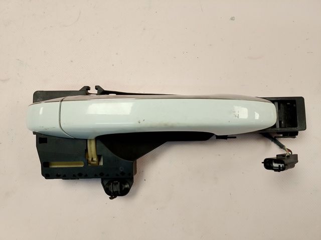 Купить 806067663R Renault (RVI) 