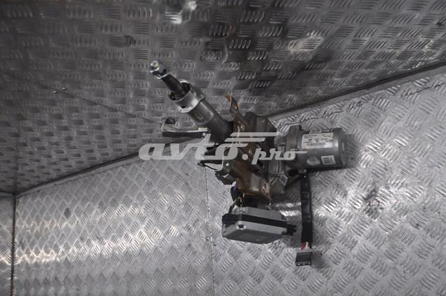 Купить 563002T321 Hyundai/Kia 