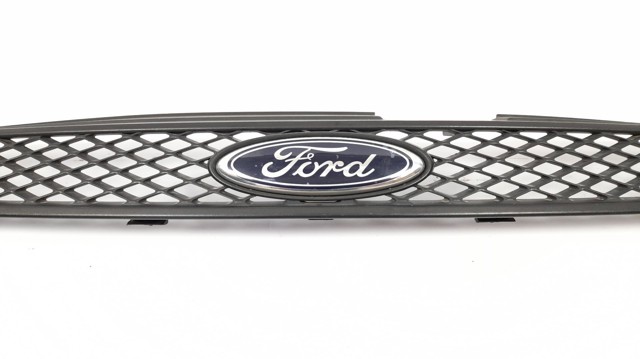 C8L6A Ford 