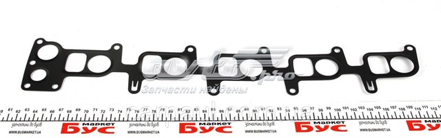 Прокладка всасывающего коллектора Autotechteile 1000182 цена, от 6.11 USD