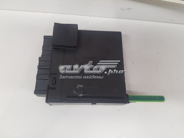 32214069 Volvo 