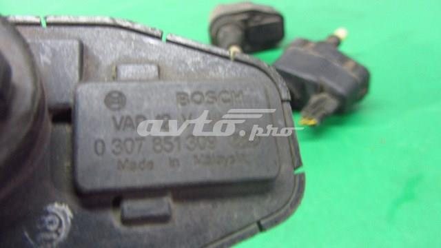 Купить 0307851309 Bosch 