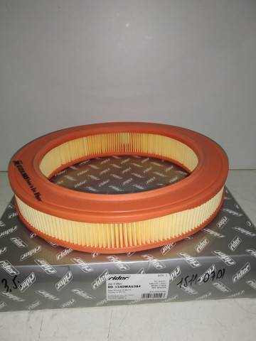 Элемент воздушного фильтра Rider RD1340WA6384 цена, от 3.61 USD