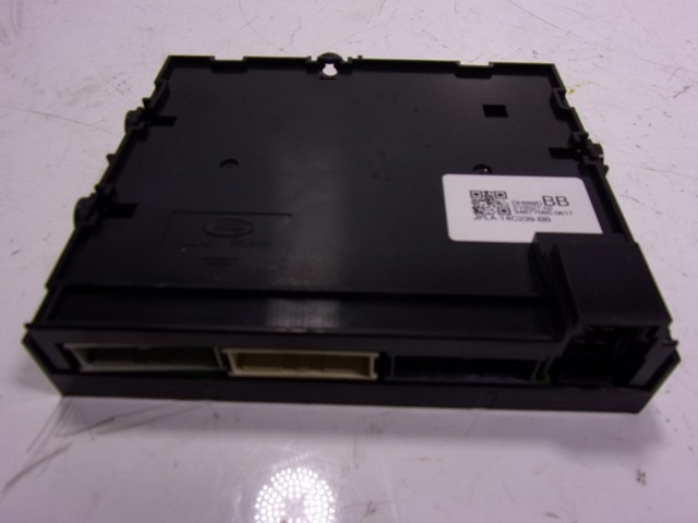 Купить LR126761 Land Rover 